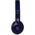 NHL Florida Panthers Distressed Beats Solo 3 Wireless Skin